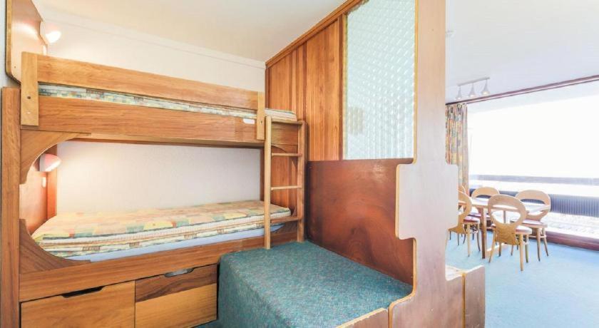 Residence Skiazur - Les 2 Alpes Avec Piscine Λε Ντεζ Αλπ Εξωτερικό φωτογραφία